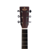 Sigma Guitars DMC-15E Sigma Guitars DMC-15E