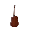 Sigma Guitars DMC-15E Sigma Guitars DMC-15E