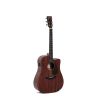 Sigma Guitars DMC-15E Sigma Guitars DMC-15E