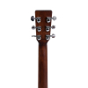 Sigma Guitars DMC-15E Sigma Guitars DMC-15E