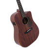 Sigma Guitars DMC-15E Sigma Guitars DMC-15E