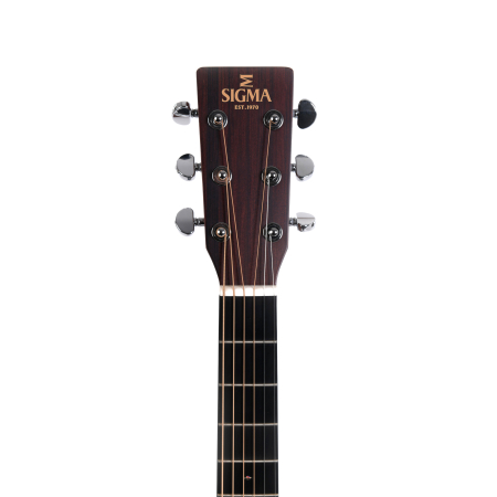 Sigma Guitars DMC-15E Sigma Guitars DMC-15E
