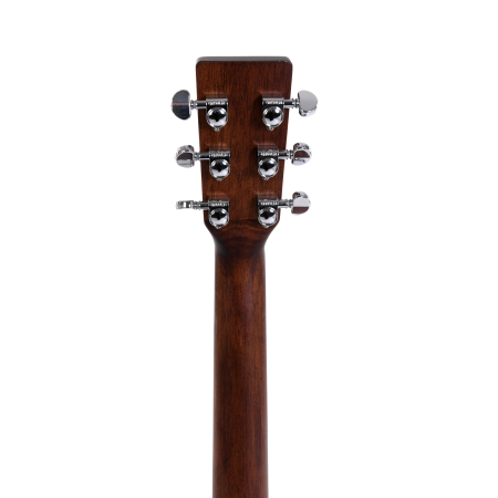 Sigma Guitars DMC-15E Sigma Guitars DMC-15E