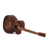 Sigma Guitars GMC-15E-AGED
