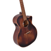 Sigma Guitars GMC-15E-AGED
