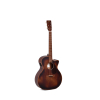 Sigma Guitars GMC-15E-AGED