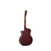 Sigma Guitars GMC-15E-AGED
