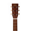 Sigma Guitars GMC-15E-AGED