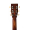 Sigma Guitars GMC-15E-AGED