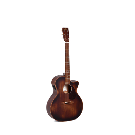 Sigma Guitars GMC-15E-AGED
