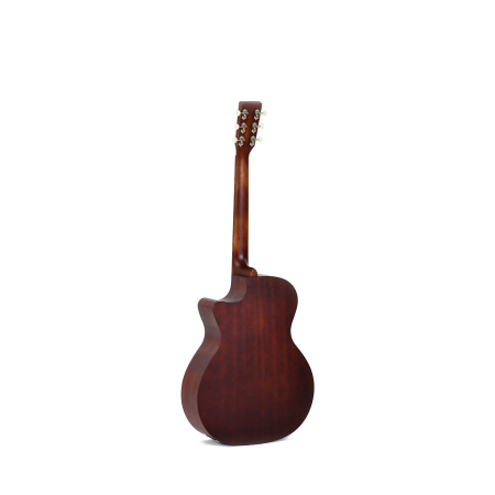 Sigma Guitars GMC-15E-AGED