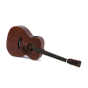 Sigma Guitars S000M-15E