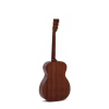 Sigma Guitars S000M-15E
