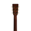 Sigma Guitars S000M-15E