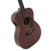 Sigma Guitars S000M-15E