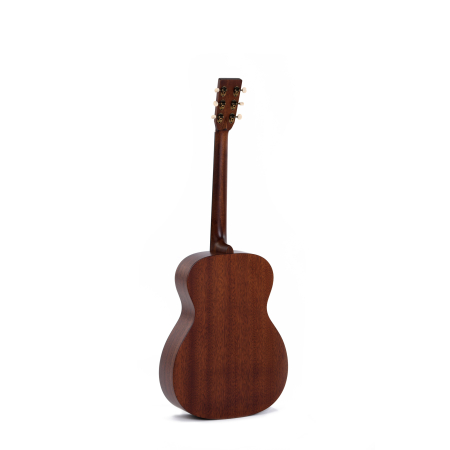 Sigma Guitars S000M-15E