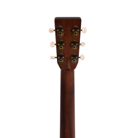 Sigma Guitars S000M-15E