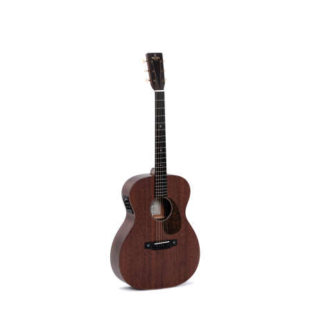 Sigma Guitars S000M-15E