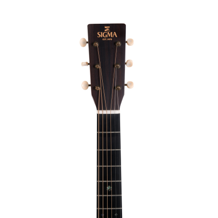 Sigma Guitars S000M-15E