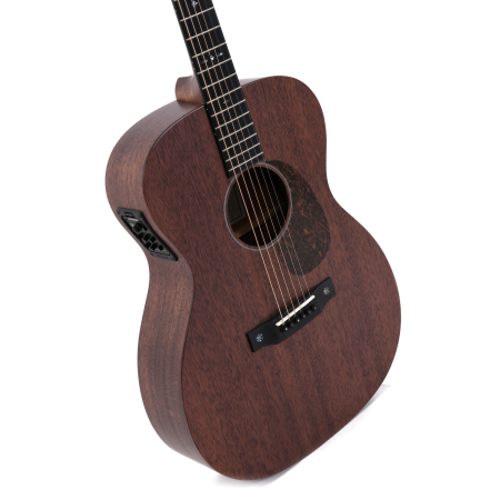 Sigma Guitars S000M-15E