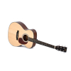 Sigma Guitars 000MC-1E