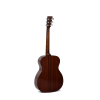 Sigma Guitars 000MC-1E