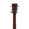Sigma Guitars 000MC-1E