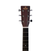 Sigma Guitars 000MC-1E