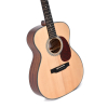 Sigma Guitars 000MC-1E
