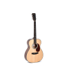 Sigma Guitars 000MC-1E