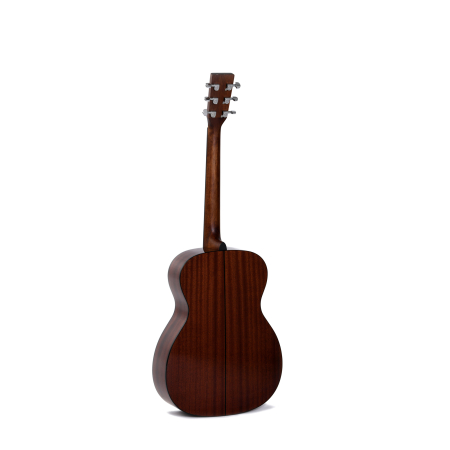 Sigma Guitars 000MC-1E