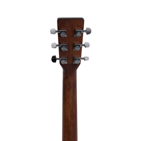 Sigma Guitars 000MC-1E