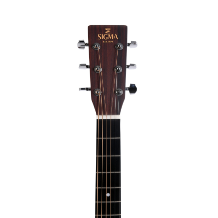 Sigma Guitars 000MC-1E