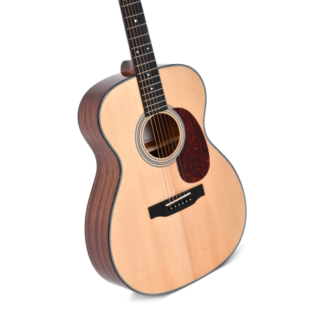 Sigma Guitars 000MC-1E