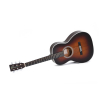 Sigma Guitars 00M-1SL-SB