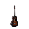 Sigma Guitars 00M-1SL-SB