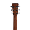 Sigma Guitars 00M-1SL-SB