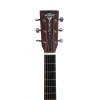 Sigma Guitars 00M-1SL-SB