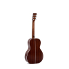 Sigma Guitars 00M-1SL-SB