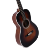 Sigma Guitars 00M-1SL-SB