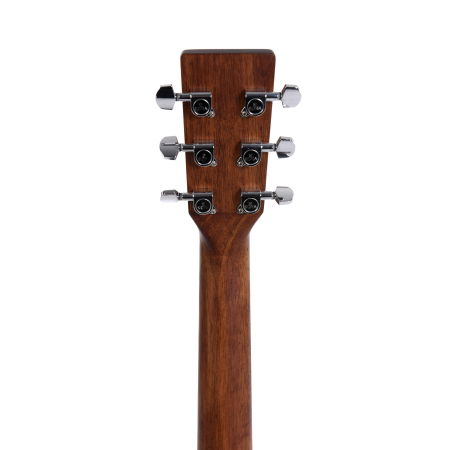 Sigma Guitars 00M-1SL-SB