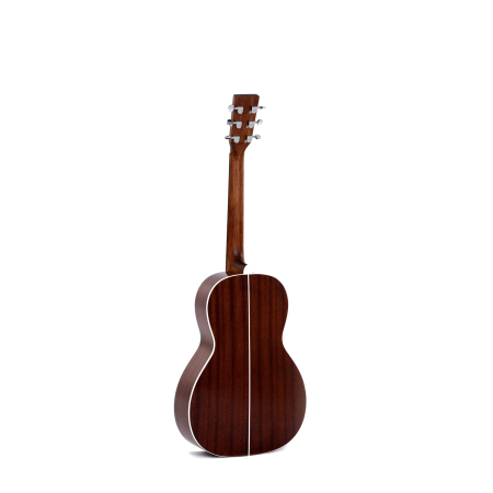 Sigma Guitars 00M-1SL-SB