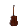 Sigma Guitars DM-1