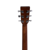 Sigma Guitars DM-1