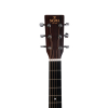 Sigma Guitars DM-1