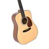 Sigma Guitars DM-1
