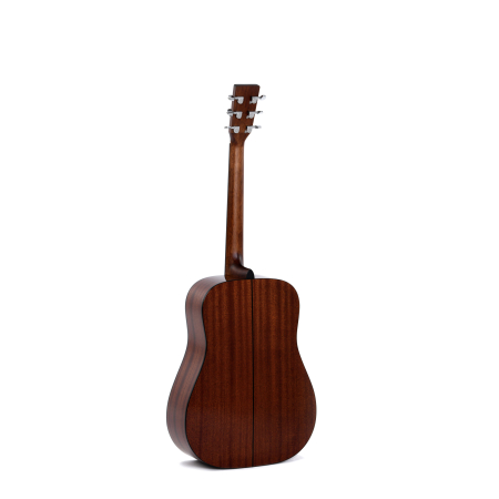 Sigma Guitars DM-1