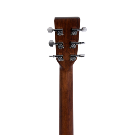 Sigma Guitars DM-1