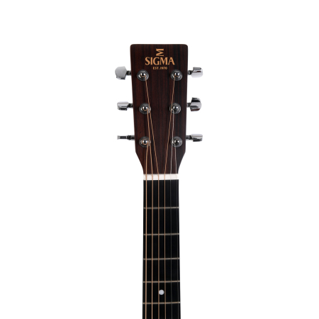 Sigma Guitars DM-1