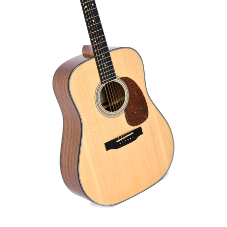 Sigma Guitars DM-1